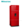 Hisense RD-27DRR Colorful TM Series Refrigerator